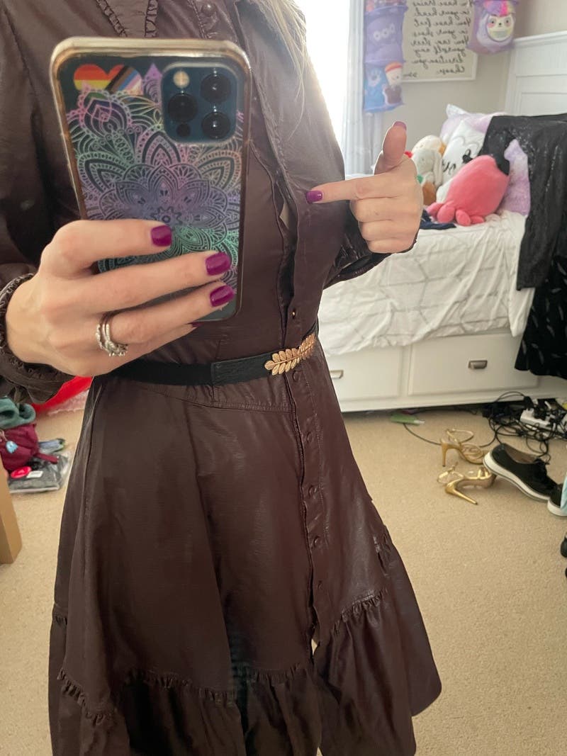 review thumbnail images 6