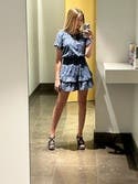review thumbnail images 1