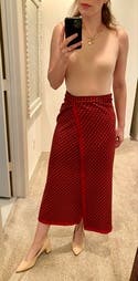 review thumbnail images 7
