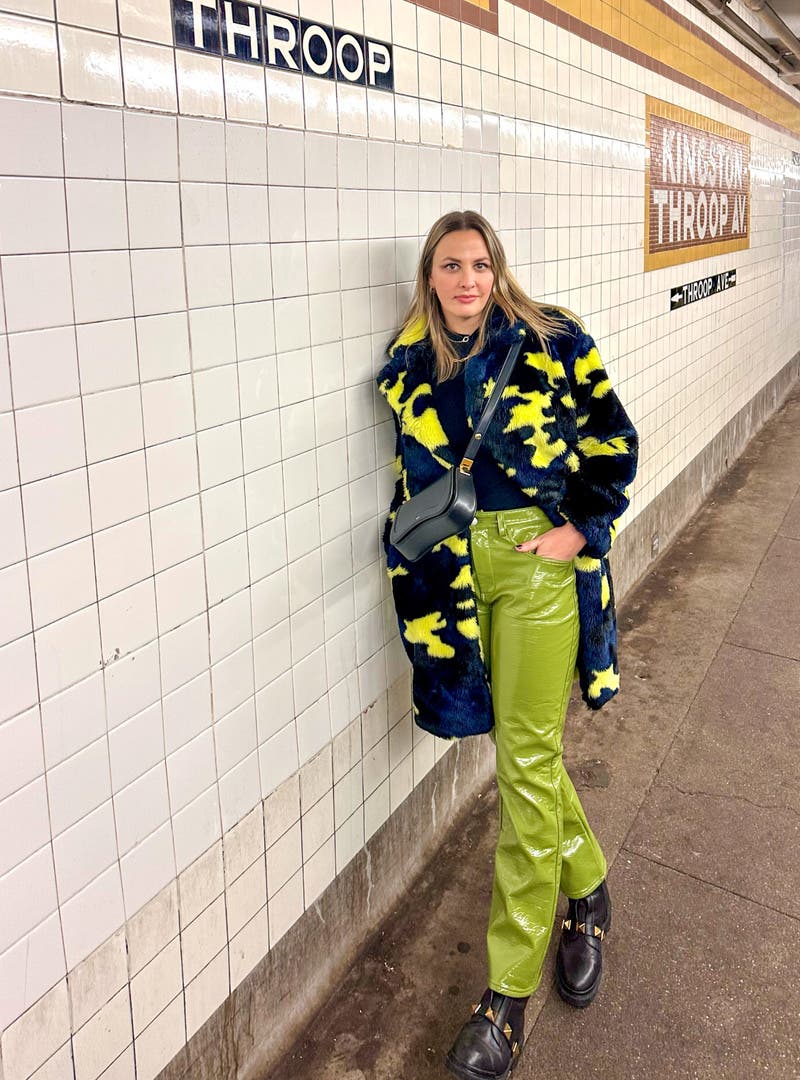 review thumbnail images 2