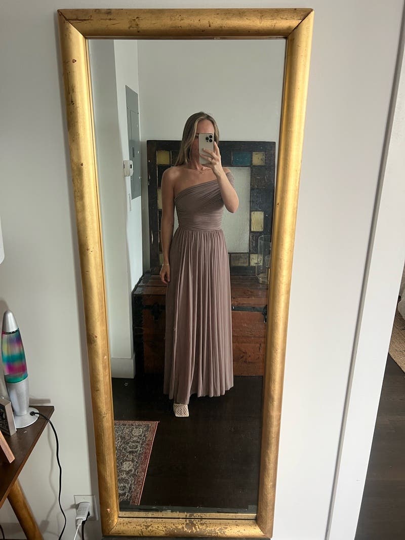 review thumbnail images 18