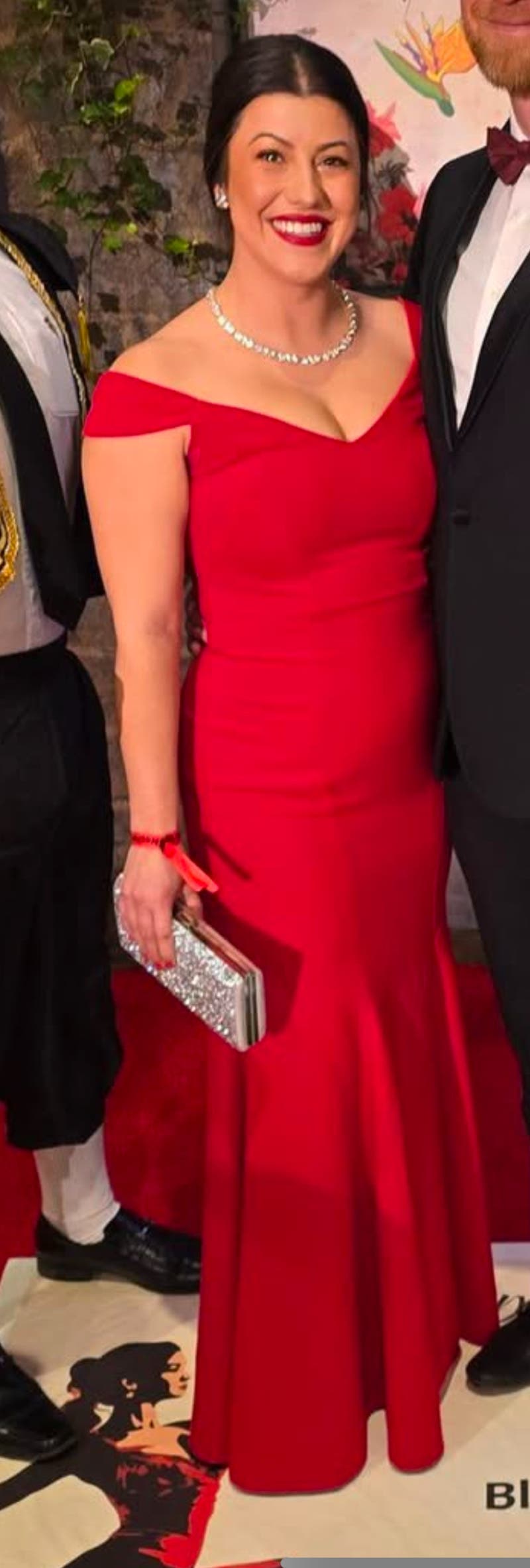 review thumbnail images 0