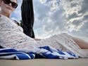 review thumbnail images 18