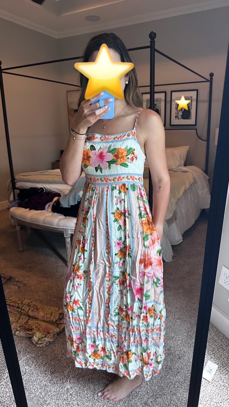 review thumbnail images 8
