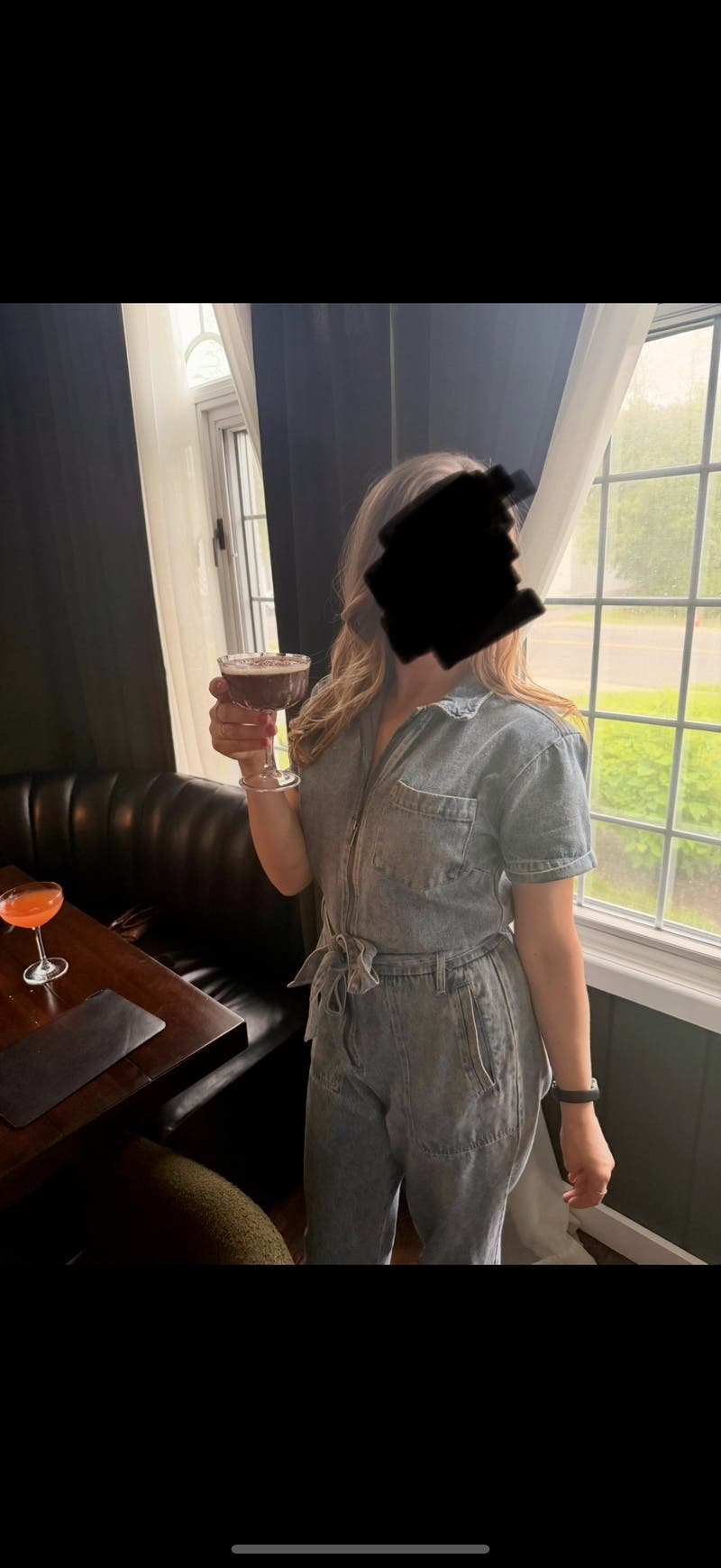 review thumbnail images 5