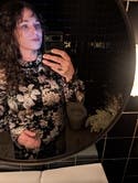 review thumbnail images 9