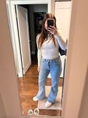 review thumbnail images 10