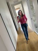 review thumbnail images 17