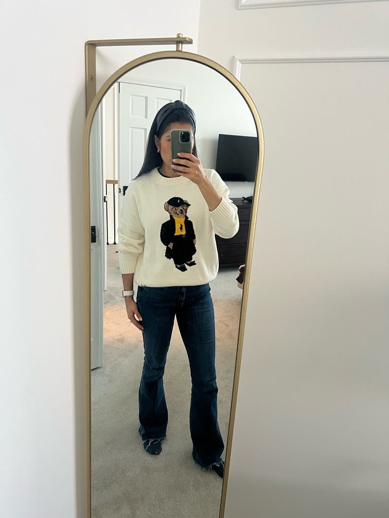 review thumbnail images 12