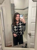 review thumbnail images 18