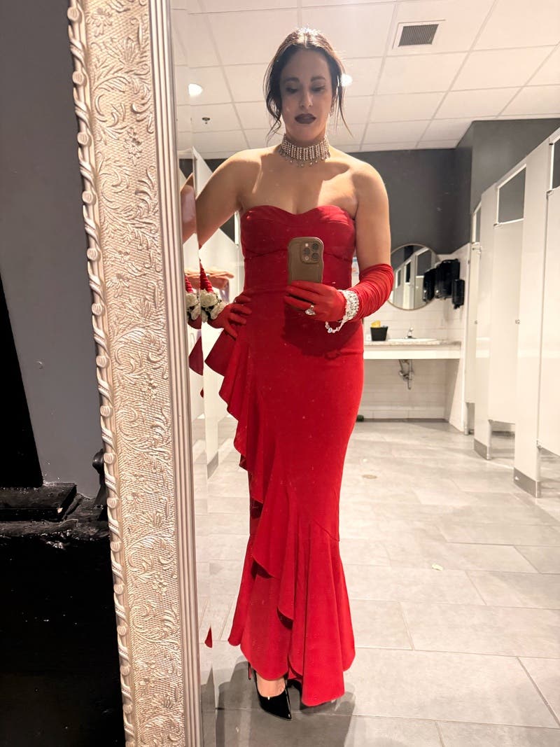 review thumbnail images 1