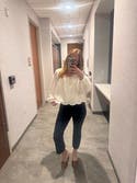 review thumbnail images 2