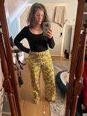 review thumbnail images 6