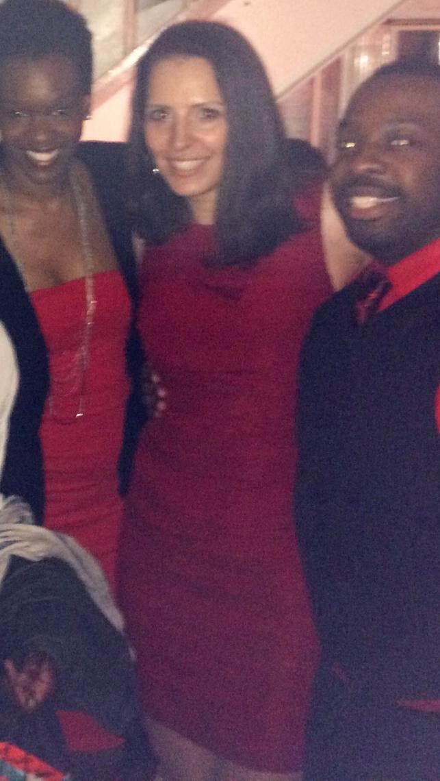 review thumbnail images 6