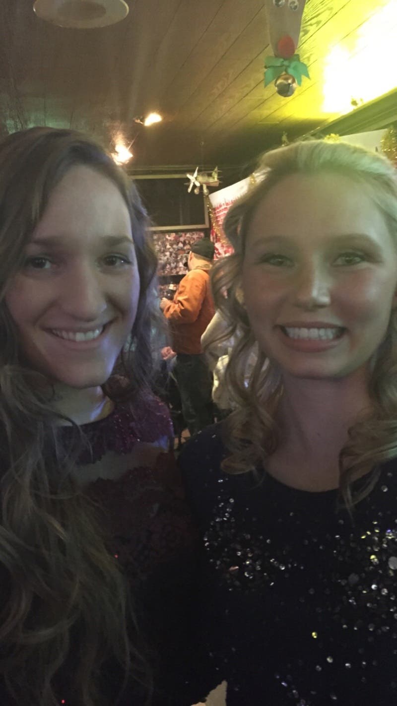 review thumbnail images 7