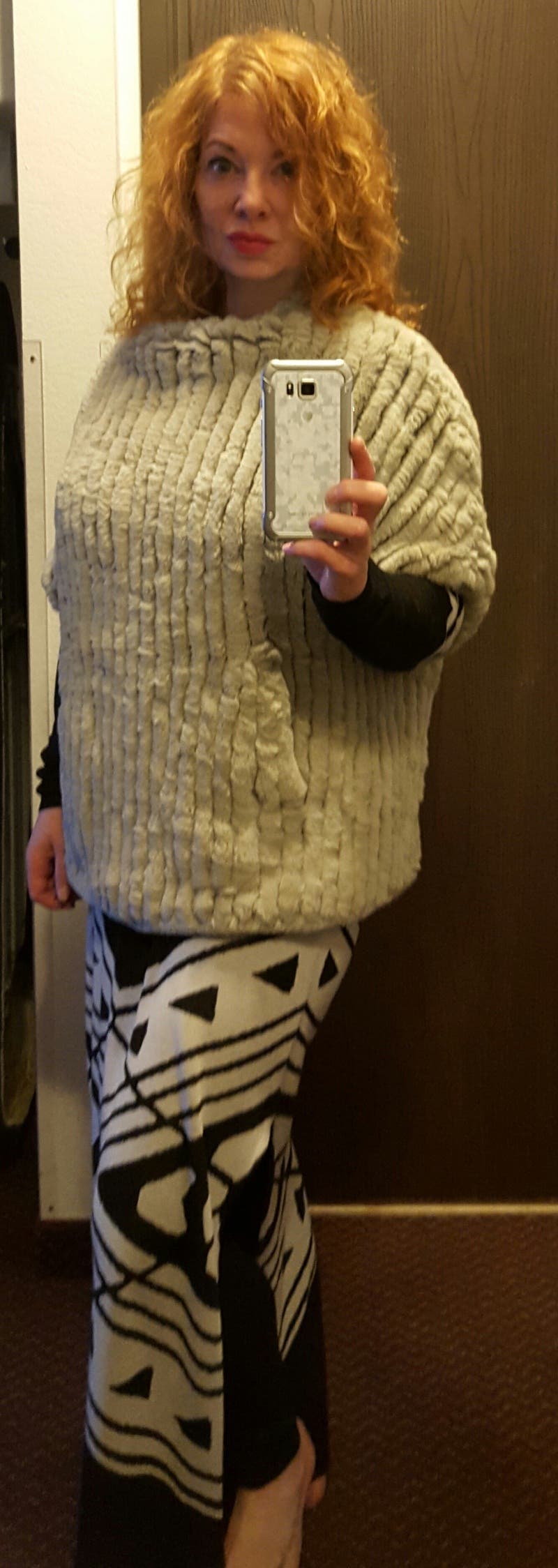 review thumbnail images 8