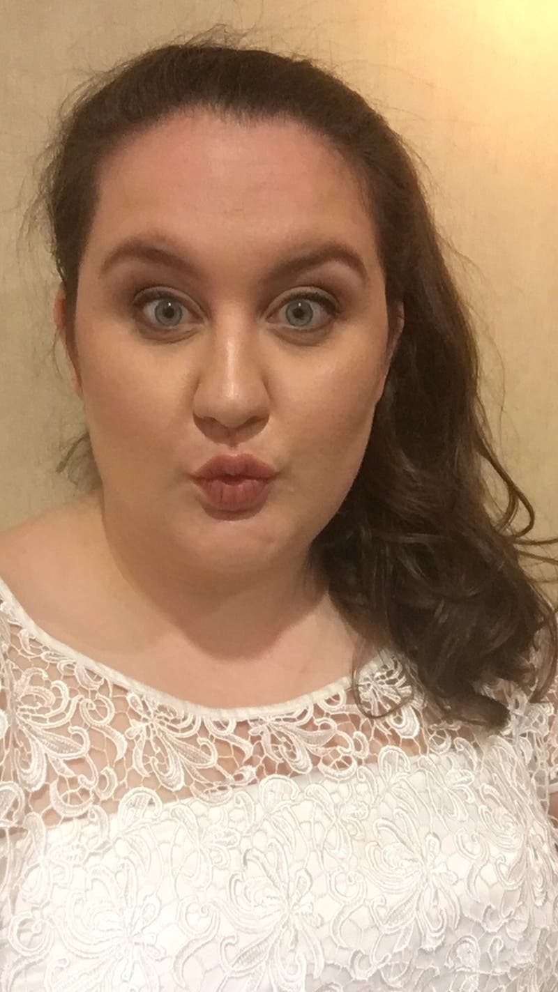 review thumbnail images 13