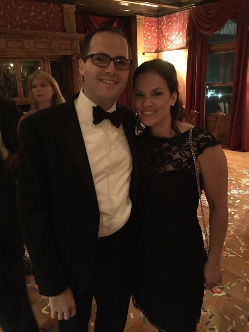 review thumbnail images 14