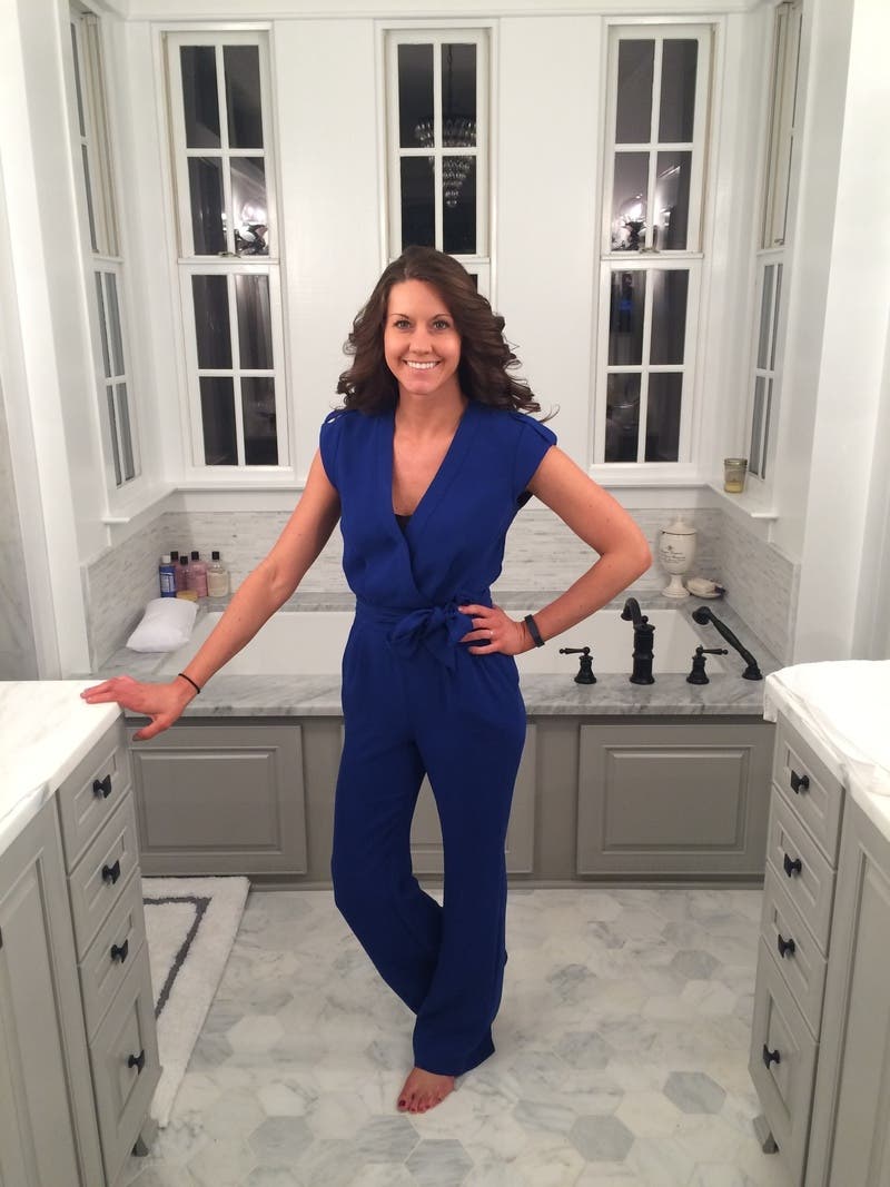 review thumbnail images 18