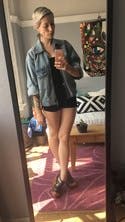 review thumbnail images 16