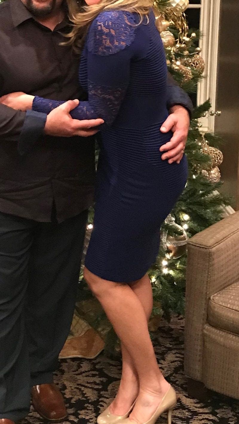 Krista