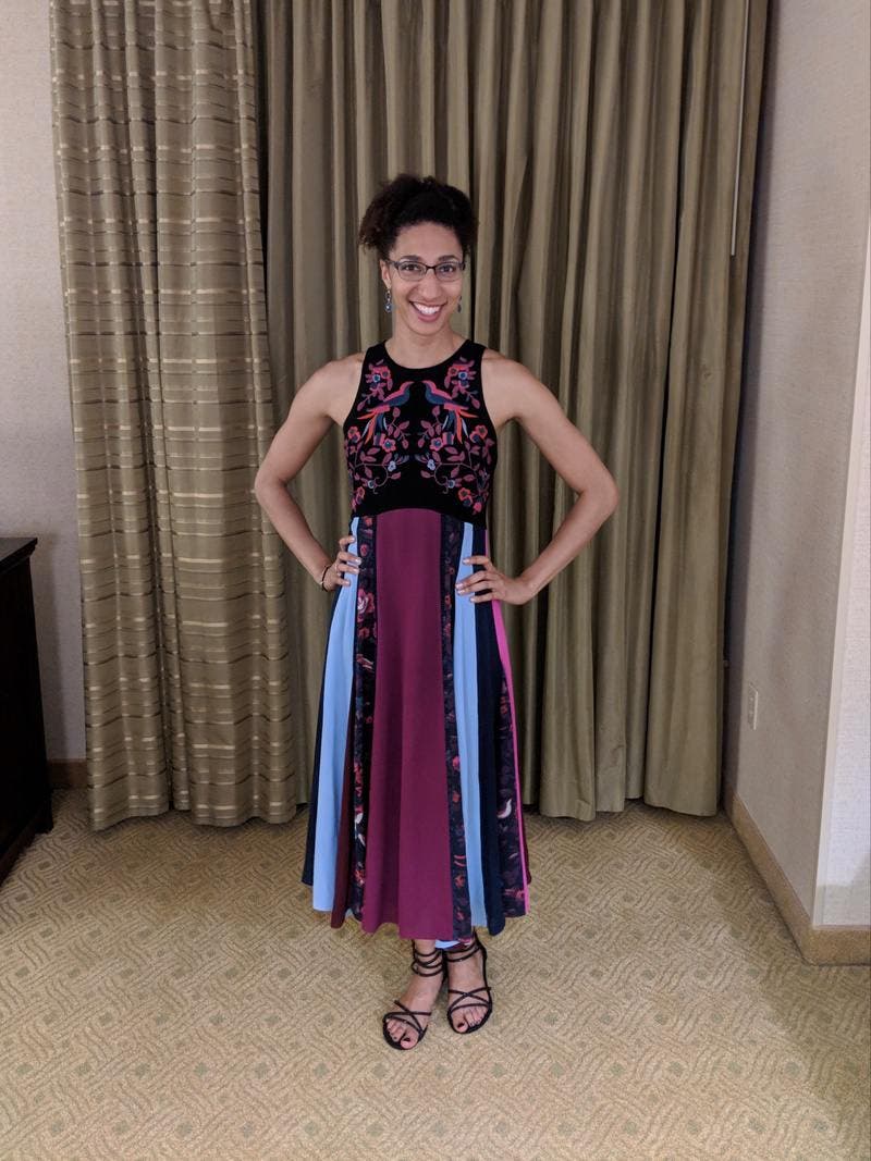 review thumbnail images 7