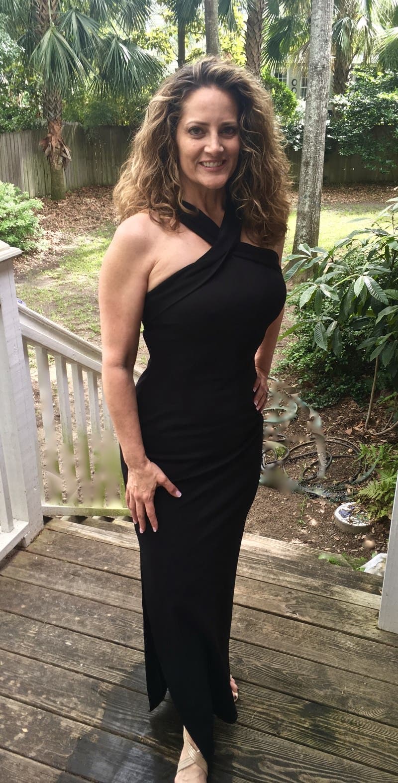 review thumbnail images 14