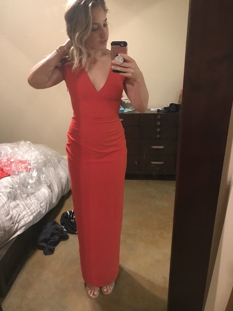 review thumbnail images 8