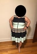 review thumbnail images 5