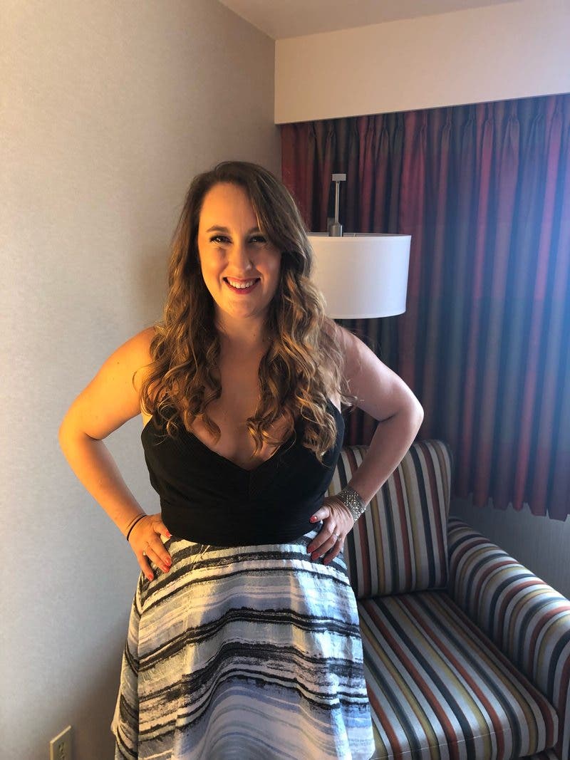 Danielle