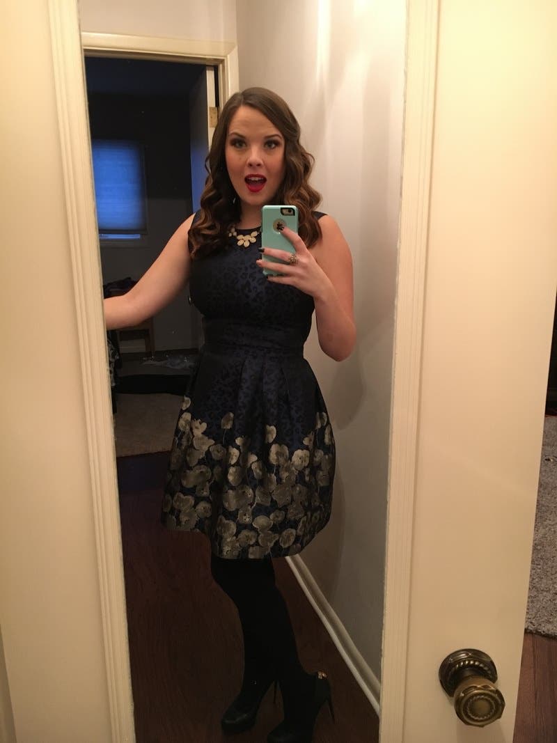 review thumbnail images 4