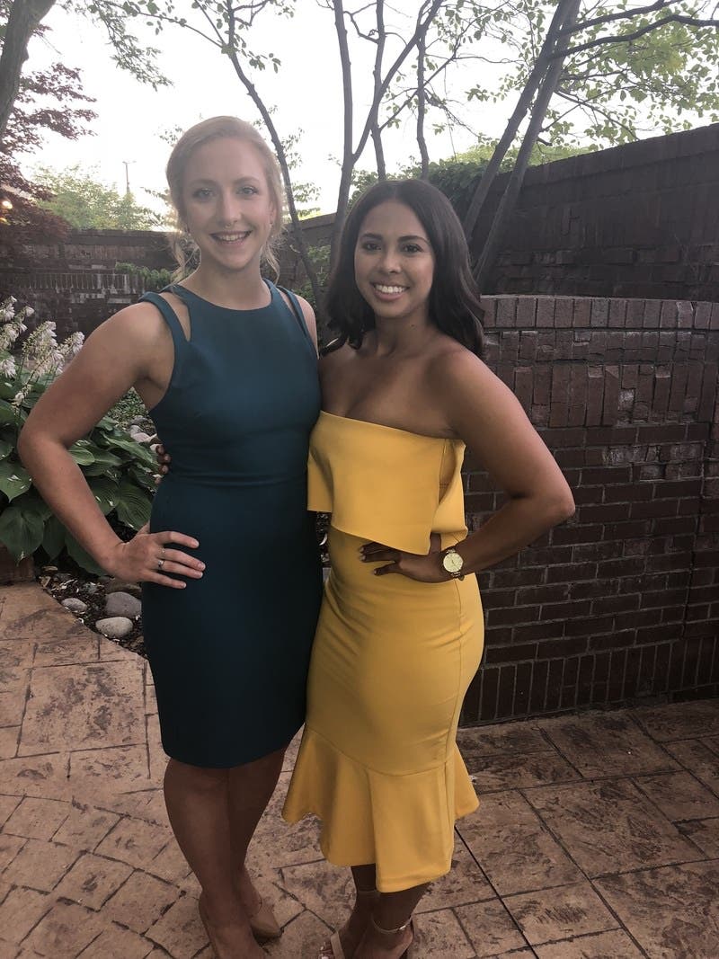 review thumbnail images 15