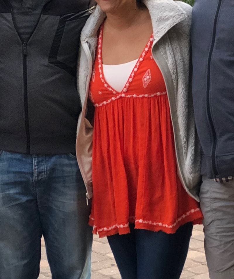 review thumbnail images 3