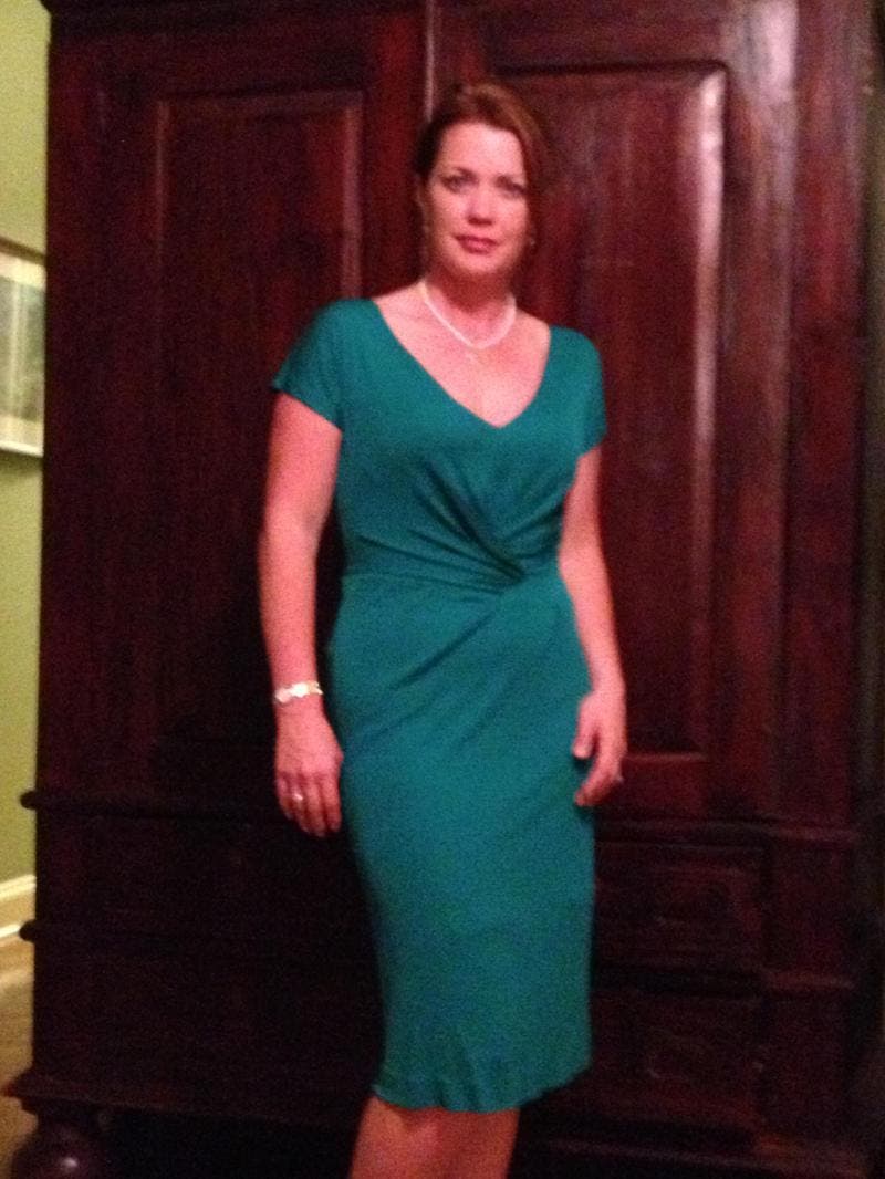 review thumbnail images 5