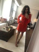 review thumbnail images 4