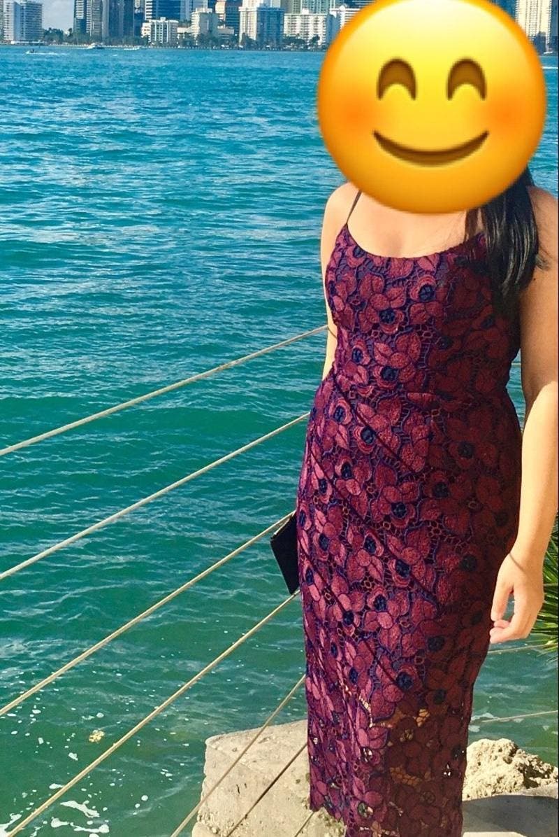 Jessica