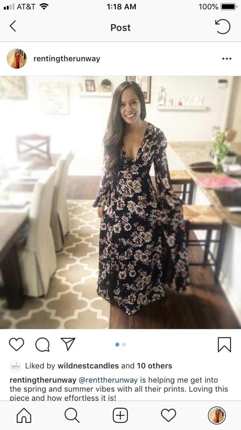 Maria