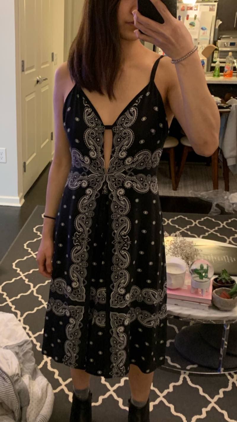 review thumbnail images 5