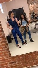 review thumbnail images 9