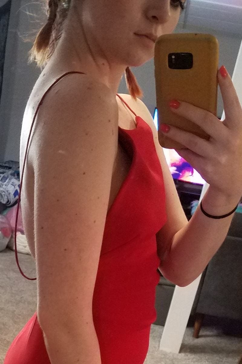 Emily 