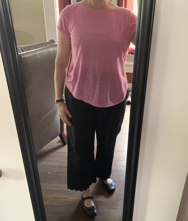 review thumbnail images 4