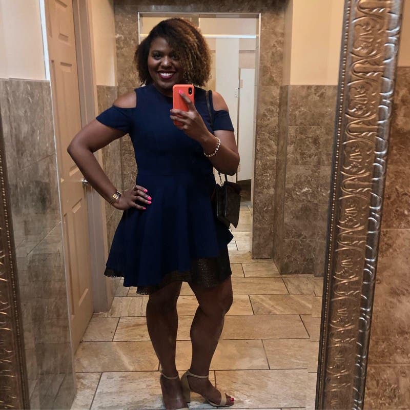 review thumbnail images 18