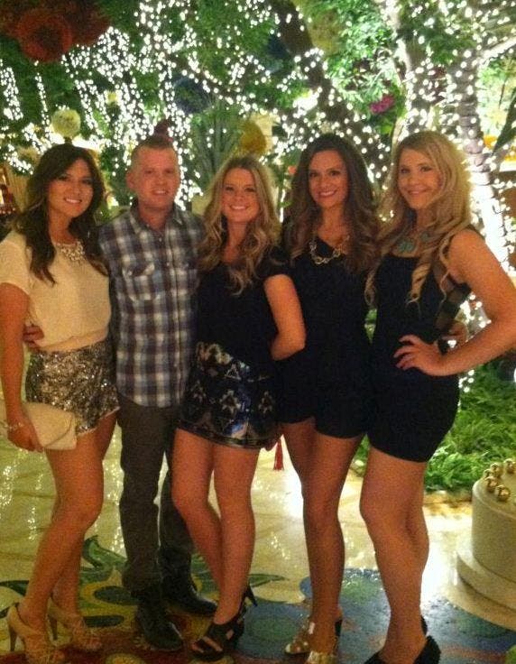 review thumbnail images 8