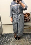 review thumbnail images 19