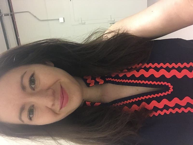 review thumbnail images 5