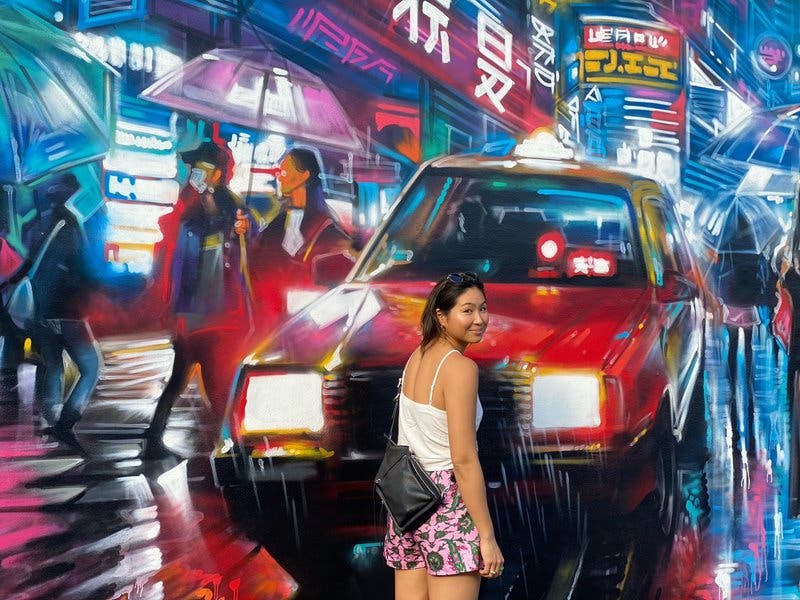 review thumbnail images 0