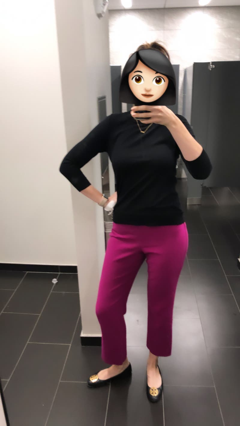 review thumbnail images 8