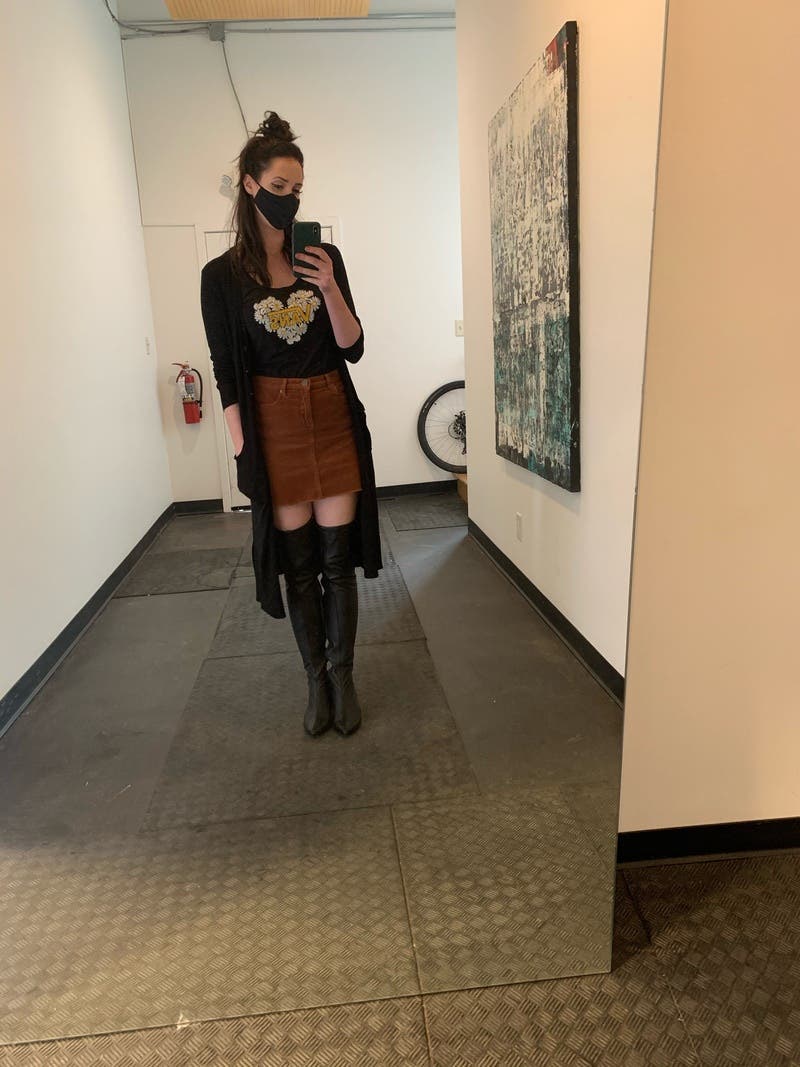 review thumbnail images 13