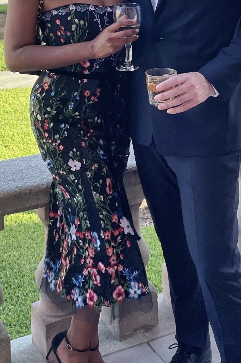 Dana