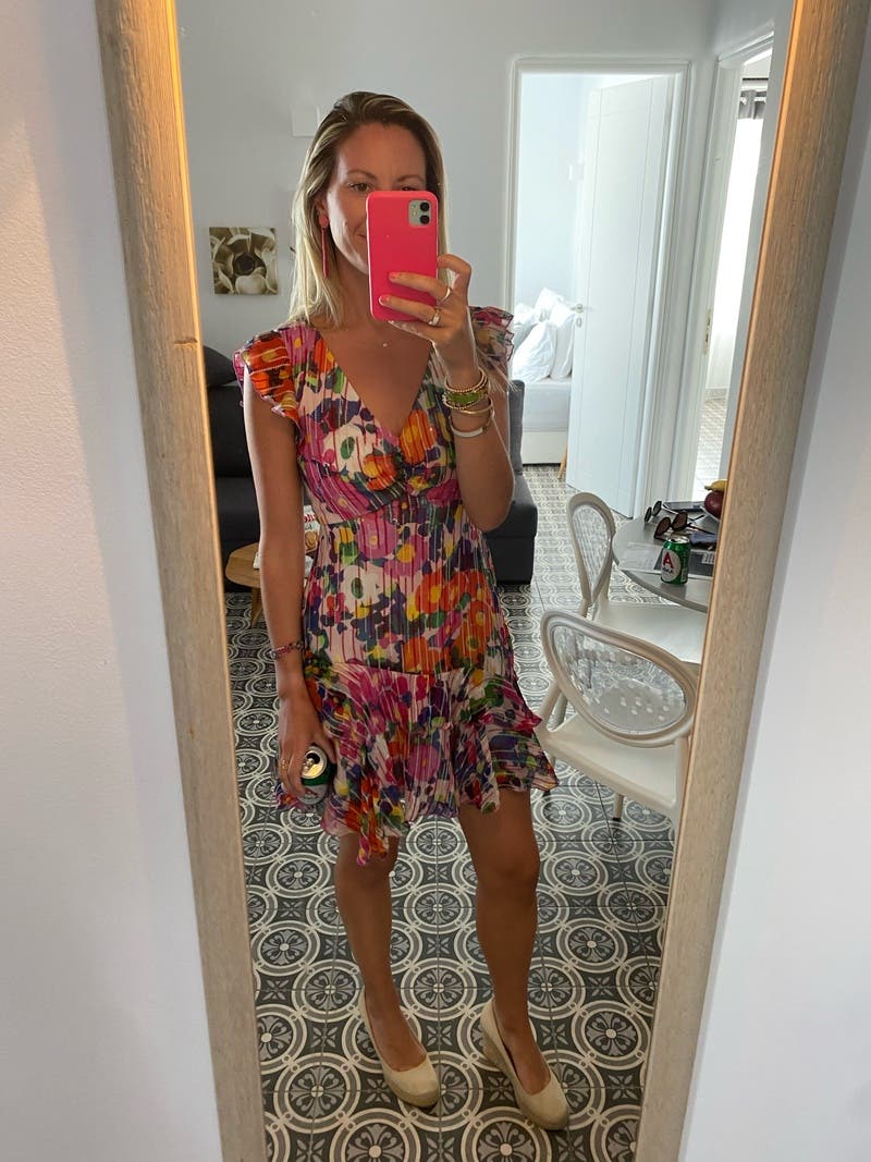 review thumbnail images 9